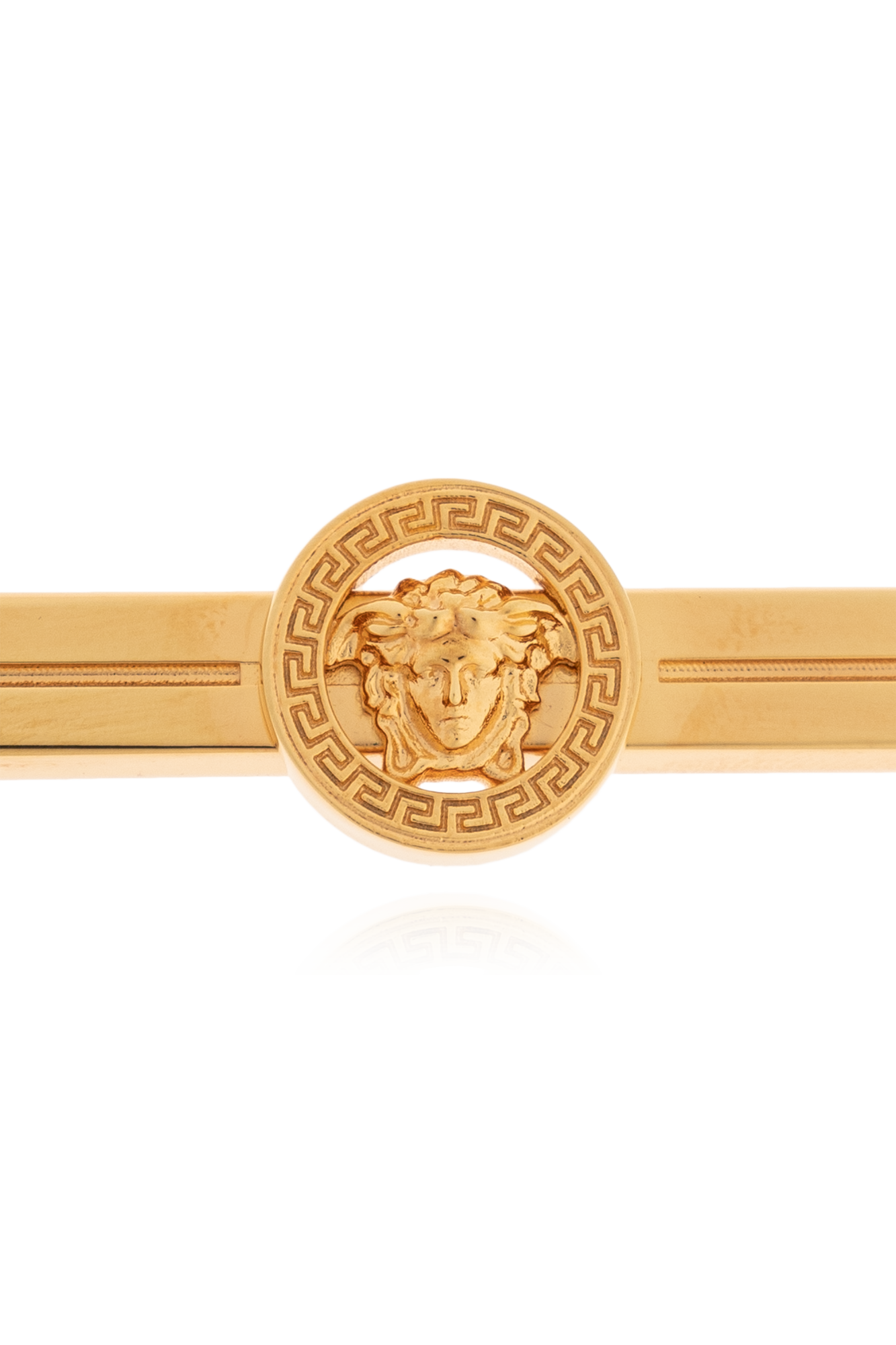 Versace Tie clip | Men's | Vitkac
